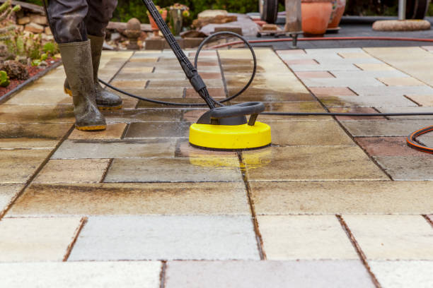 Best Roof Washing  in Ramblewood, NJ